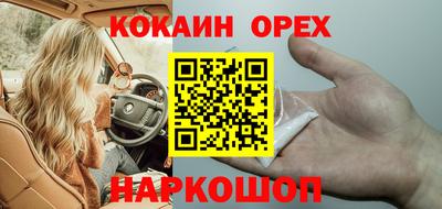 гидра Кимры