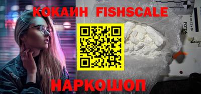 гидра Кимры