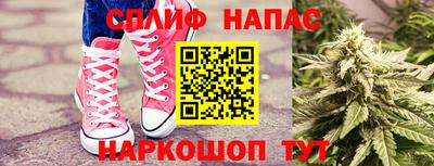 гидра Кимры